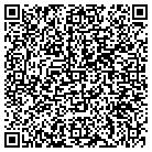 QR code with Bylas Apache Housing Authority contacts