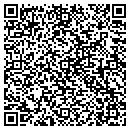 QR code with Fossey John contacts