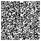 QR code with R William Reilly & Associates contacts
