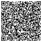 QR code with Edina Eye Possesion & Surgeons contacts