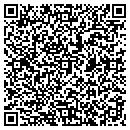 QR code with Cezar Consulting contacts