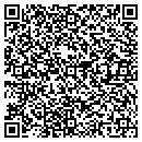QR code with Donn Hansen's Welding contacts