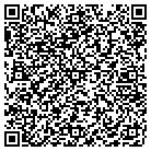 QR code with Medical Arts Foot Clinic contacts