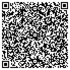 QR code with Computer Renaissance Inc contacts