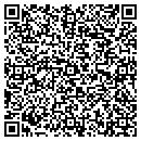 QR code with Low Cost Records contacts