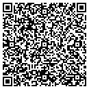 QR code with Patricia Larsen contacts