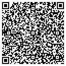 QR code with Mnscu/Pals contacts