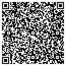 QR code with Lakeview Montessori contacts