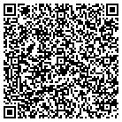 QR code with Option Care Infusion Therapy contacts