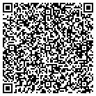 QR code with Ameripride Linen and AP Services contacts