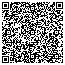 QR code with Whitney Machine contacts