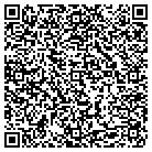 QR code with John Donnelly Enterprises contacts