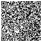 QR code with National Karate Schools contacts
