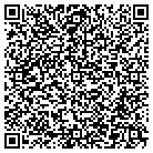 QR code with Mountain View Resort & Country contacts
