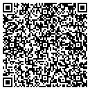 QR code with Ideal Radiator Repair contacts