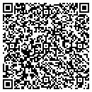 QR code with Marshall Law Offices contacts