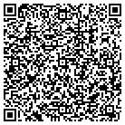 QR code with Stone Soup Thrift Shop contacts