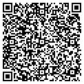 QR code with LPI contacts