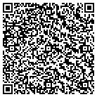 QR code with Williams Tree Seeds contacts