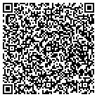 QR code with Apple Tree Learning Center contacts