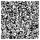 QR code with Reflections Photography Studio contacts