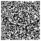 QR code with 12 Star Pntg & Drywall Repr contacts