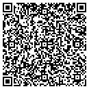 QR code with Frontline Systems Inc contacts