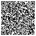 QR code with Dan Orth contacts