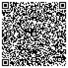 QR code with Data Com Consulting Group contacts