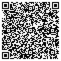 QR code with Super USA contacts