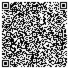 QR code with Johnson Stanius Architects contacts