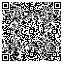 QR code with Cummins & Assoc contacts