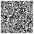 QR code with Soundnorth Turbo-Print contacts