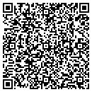 QR code with Penn Cycle contacts
