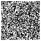QR code with Next Best Thing To Mom contacts