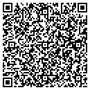 QR code with New Hong Kong Buffet contacts