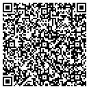 QR code with Metro Mini Loader contacts