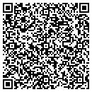 QR code with Apex Leasing Inc contacts