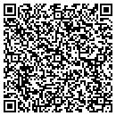 QR code with Wanshura Jewelry contacts
