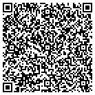QR code with Jo-Ann Fabrics & Crafts contacts