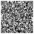 QR code with Lemonade Stand contacts
