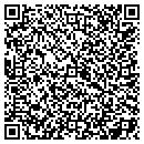 QR code with Q Studio contacts