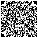 QR code with Phlypcyde TSI contacts
