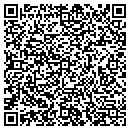 QR code with Cleaning Clinic contacts