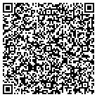 QR code with Teamsoftware Solutions Inc contacts