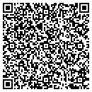 QR code with Larry D Rakstad contacts