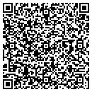 QR code with Andy Pearson contacts