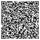 QR code with Sugar 'n Spice Cafe contacts