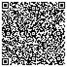 QR code with Whitefish Area Construction contacts