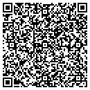 QR code with Legacy Lending contacts